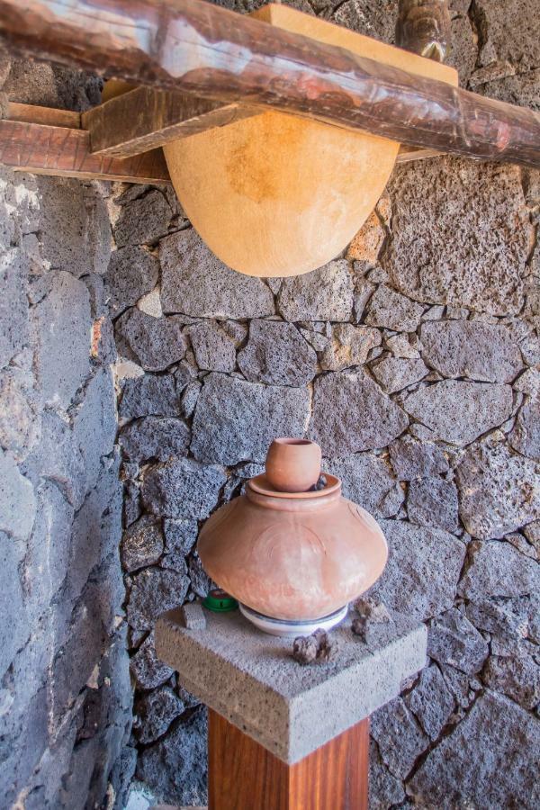 A1 Casas Y Villas Juani Y Juan Lanzarote San Bartolomé Zewnętrze zdjęcie